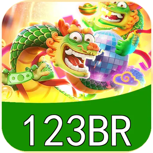 123BR Cassino Online