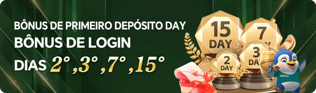 123BR Mina Misteriosa